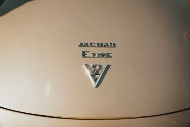 Ънтолд Казино Android/iOS приложение