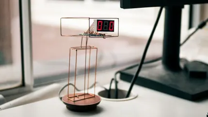 Ънтолд Казино Мобилно приложение